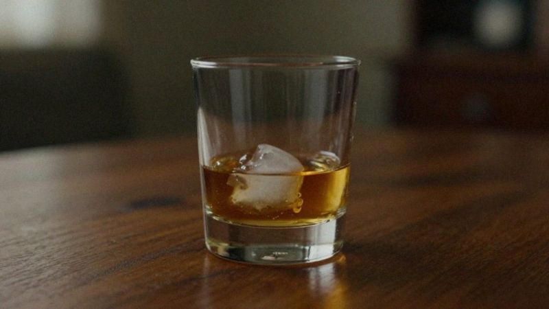 Jak alkohol wpływa na emocje?