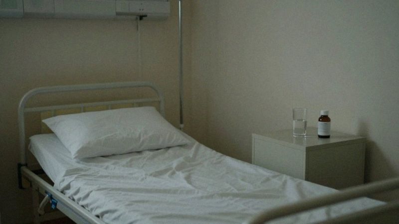Jak długo trwają objawy po alkoholu i opioidach?