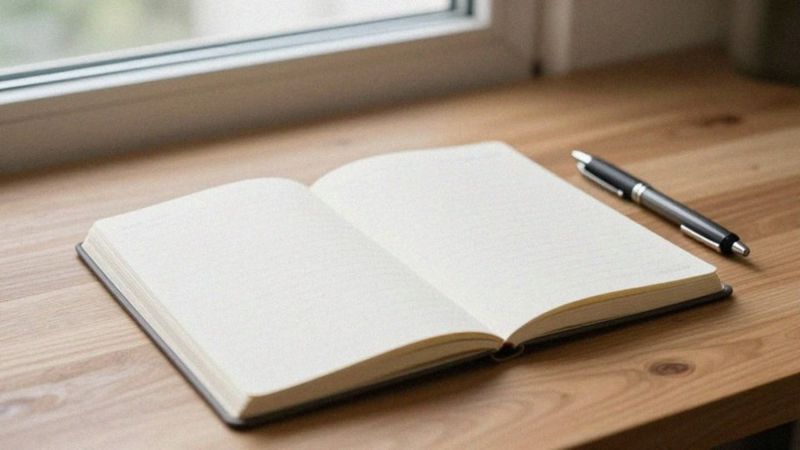 Jak porównania i oceny wpływają na samoocenę?