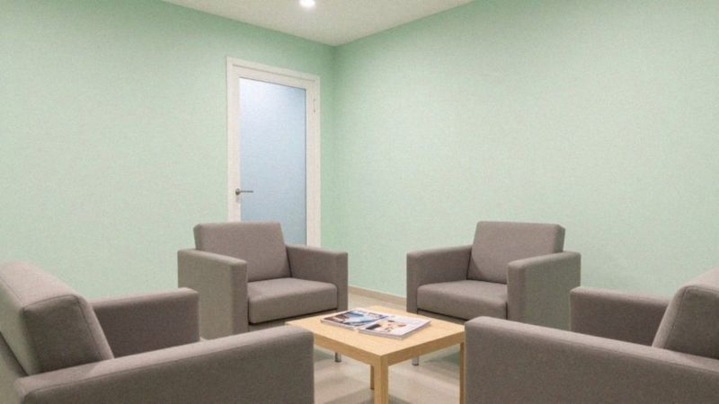 Jak rozpoznać brak ochoty na współżycie?