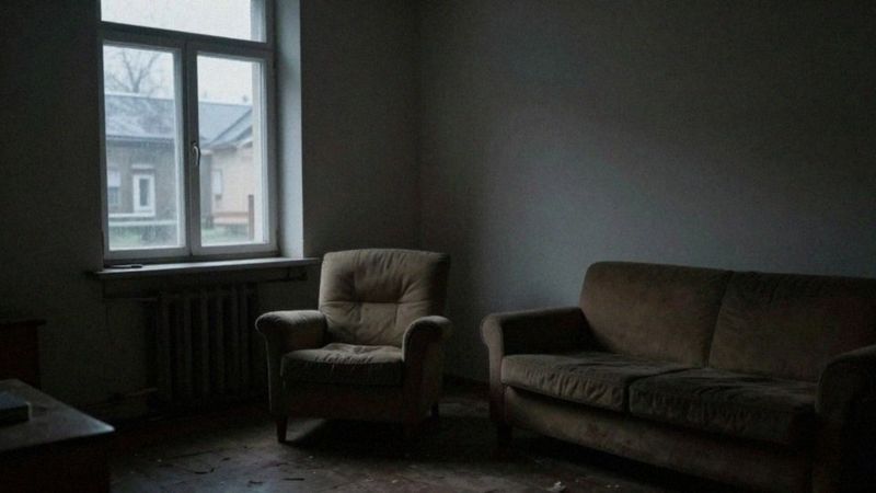Jak samotność wpływa na zdrowie?