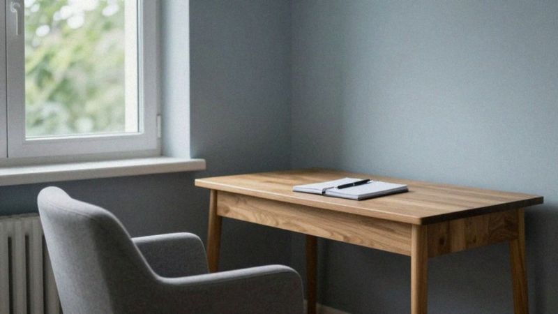 Czym różni się atak paniki od zespołu lęku napadowego?