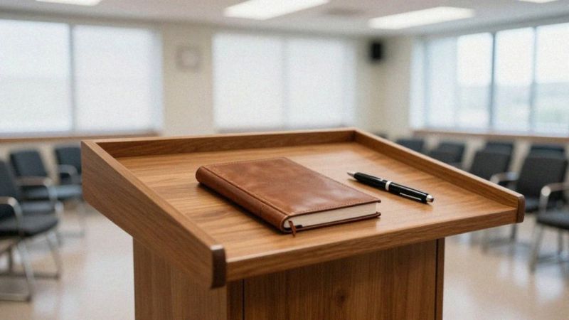 Jak rozwijać umiejętność przekonywania?