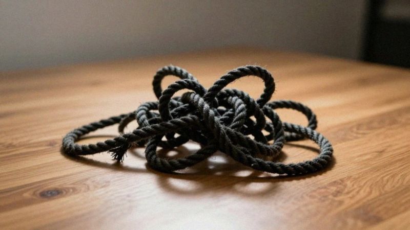 Jak socjopata kameleon wpływa na relacje ofiary?