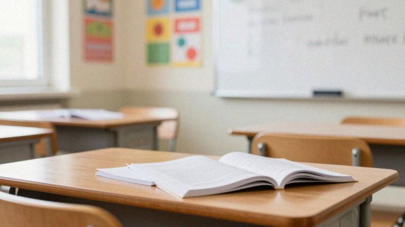 Jakie prawa przysługują uczniowi z trudnościami w czytaniu?