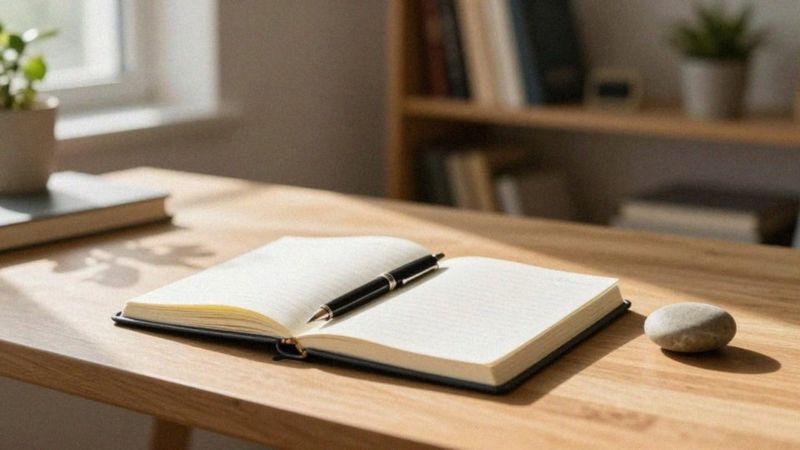 Refleksyjność i impulsywność: czym się różnią?