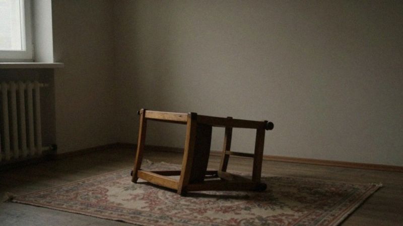 Czy obwinianie partnera jest przemocą psychiczną?