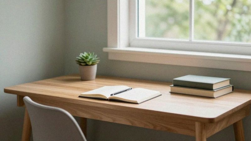 Jak terapia poznawczo-behawioralna i mindfulness pomagają przy overthinkingu?