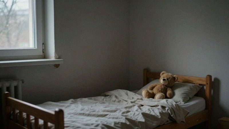 Jak wczesne zaniedbania emocjonalne wpływają na empatię?