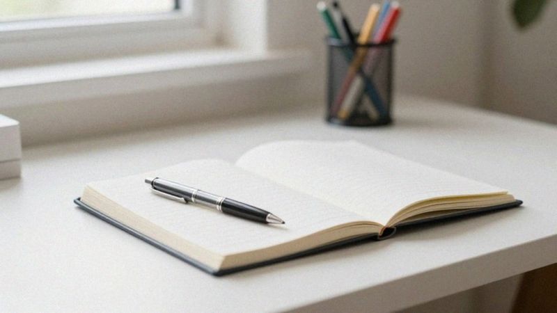Jakie ćwiczenia i arkusze pracy warto stosować?
