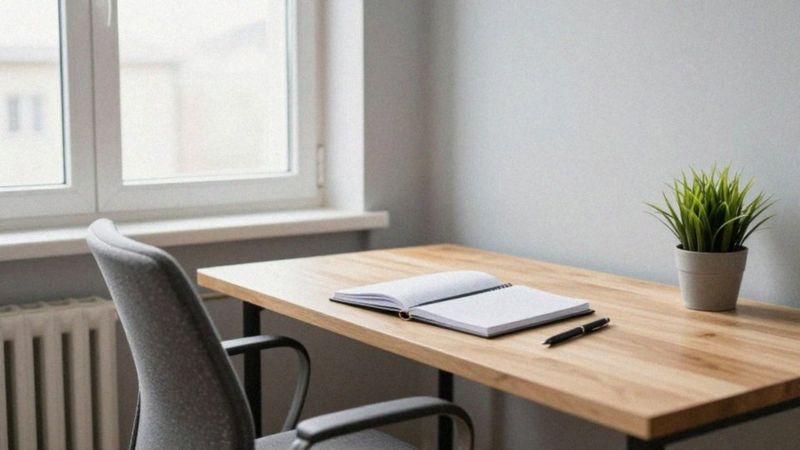 Jakie są metody leczenia ADHD?