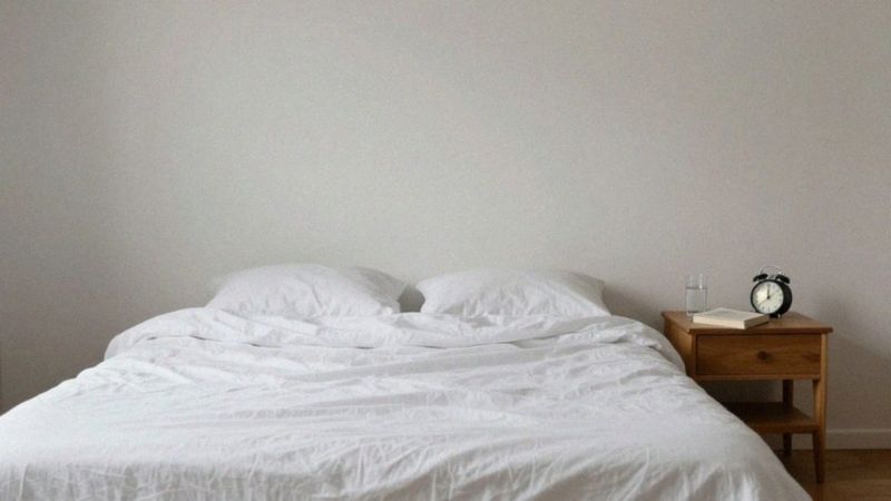 Jakie są objawy zaburzeń OUN?
