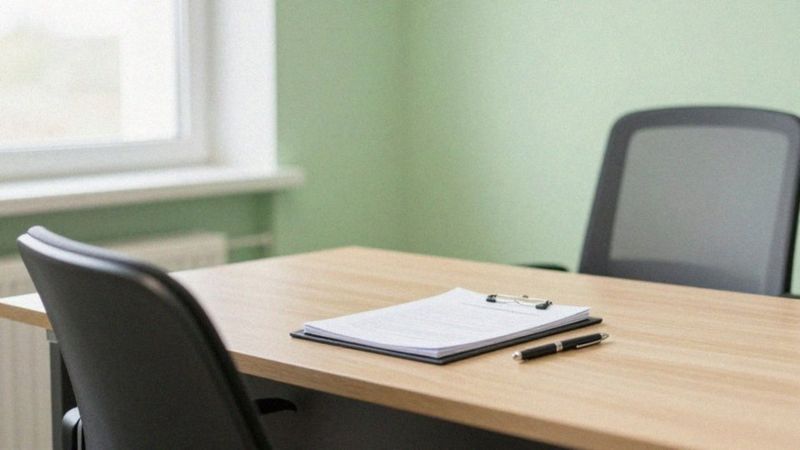 Do czego służy opinia do poradni psychologiczno-pedagogicznej?
