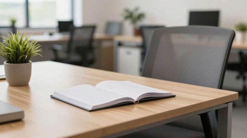 Jak parafraza i klaryfikacja budują relacje z klientem?