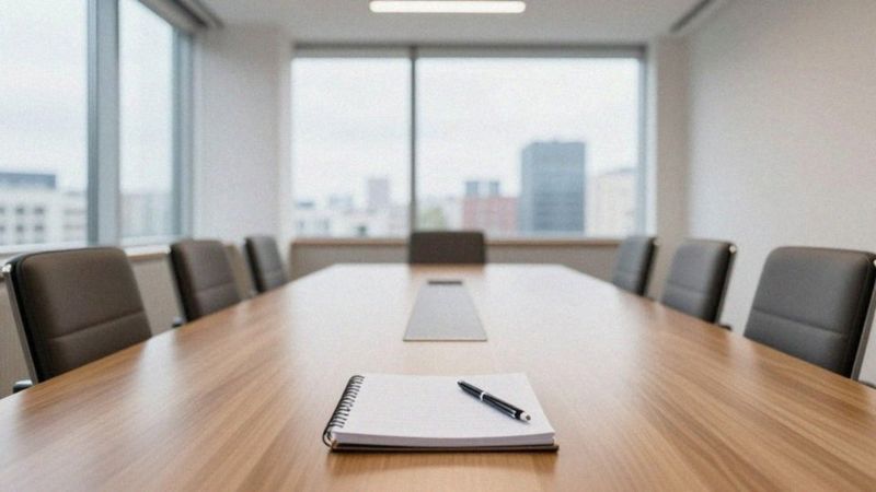Jak umiejętności interpersonalne pomagają w konfliktach i negocjacjach?