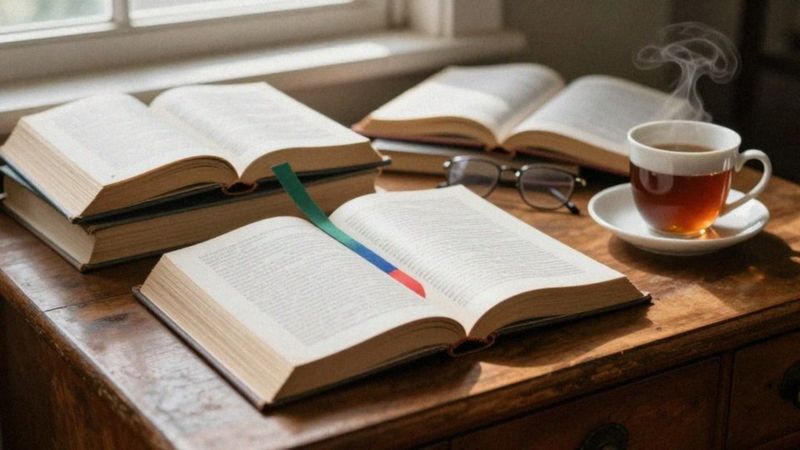 Jakie perspektywy psychologiczne wyjaśniają zachowanie człowieka?