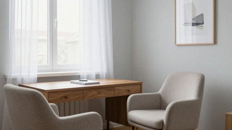 Jakie są kryteria diagnostyczne osobowości histrionicznej?
