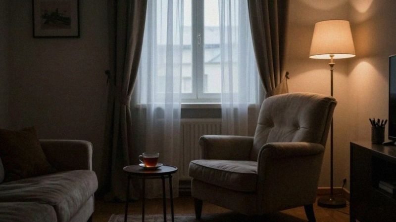 Czy niespełniona miłość może zaszkodzić istniejącemu związkowi?