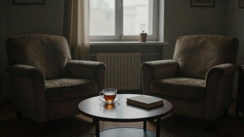 Jak ambiwalentne uczucia wpływają na relacje?