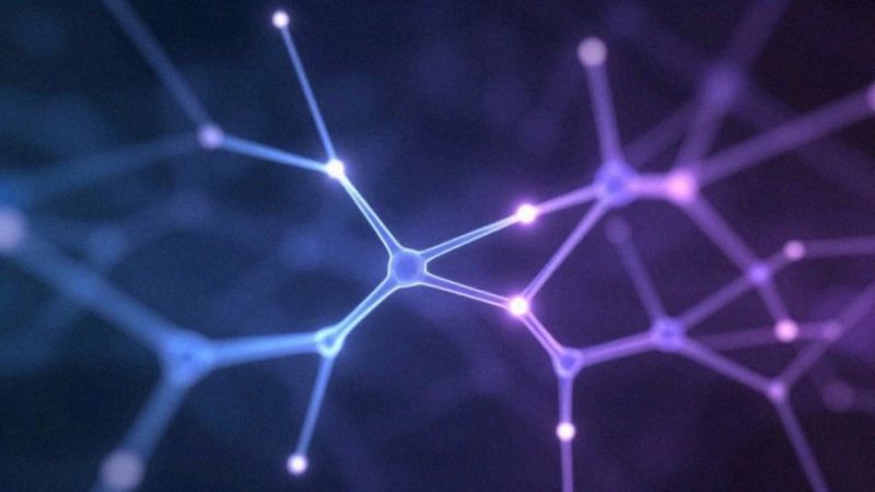 Jak działają neurony i neuroprzekaźniki?