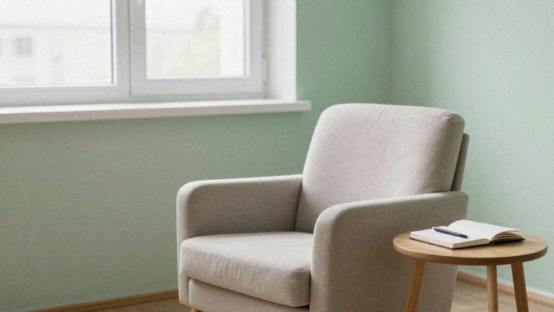 Jak przezwyciężyć lęk przed bliskością?