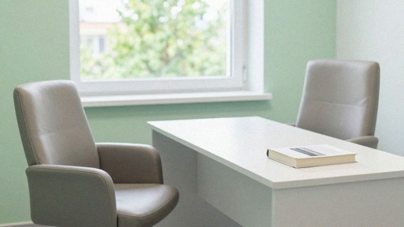 Jak psychiatria współpracuje z psychologią?