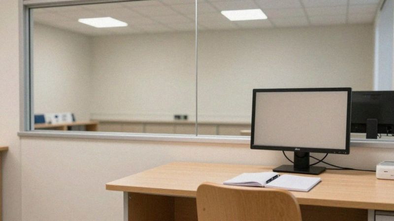 Jakie metody badawcze stosuje psychologia społeczna?