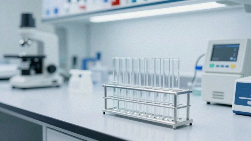 Jakie są biologiczne przyczyny braku ochoty?