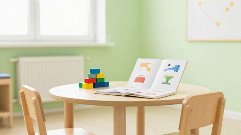 Na czym polega terapia logopedyczna przy afazji?