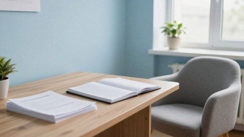 Co zawiera opinia psychologiczno-pedagogiczna i jakie wsparcie daje?