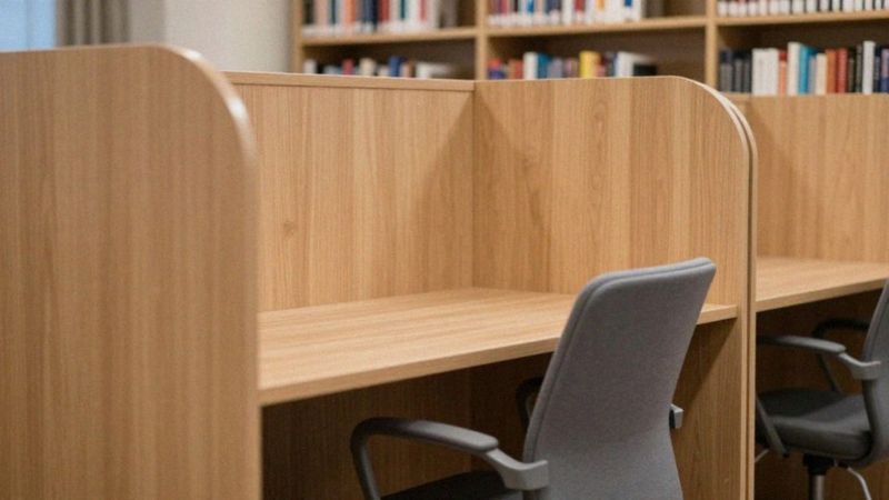 Czym różni się zespół lęku społecznego od nieśmiałości?