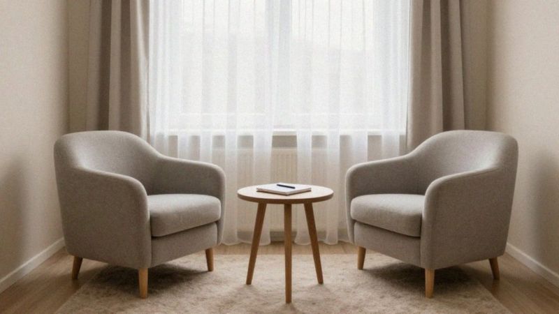 Ile trwa psychoterapia i od czego zależy?