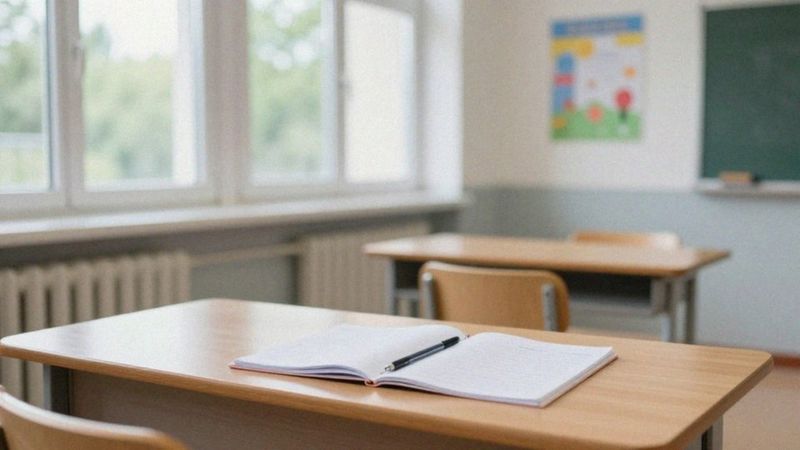 Jak nauczyciel wspomagający ocenia funkcjonowanie ucznia?