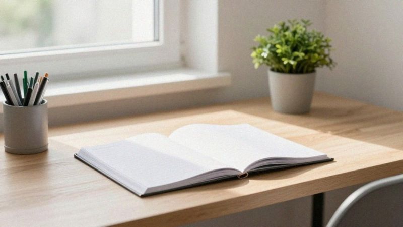 Jakie są objawy ADHD u dzieci i dorosłych?