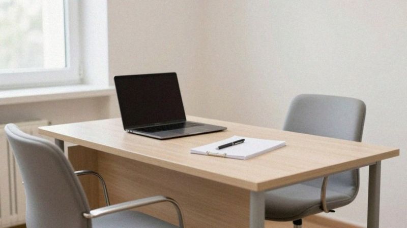 Kiedy skonsultować się z psychiatrą lub geriatrą?