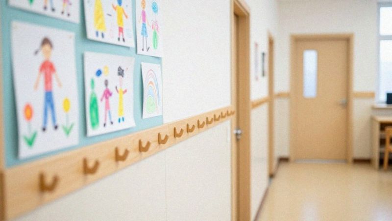 Na czym polega obowiązek szkolny rodziców?