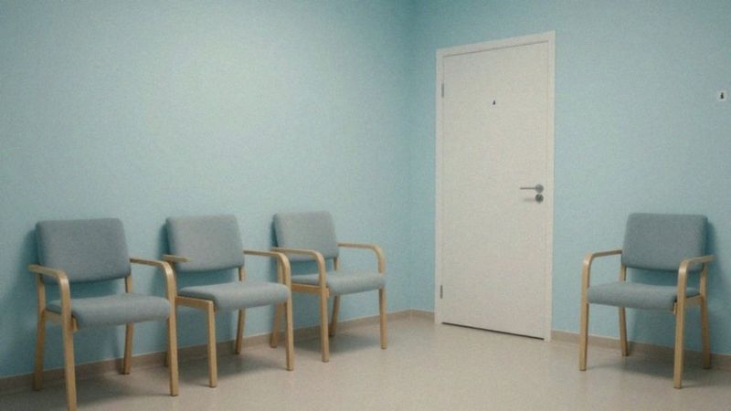 Na NFZ: kiedy skierowanie do psychologa jest wymagane?