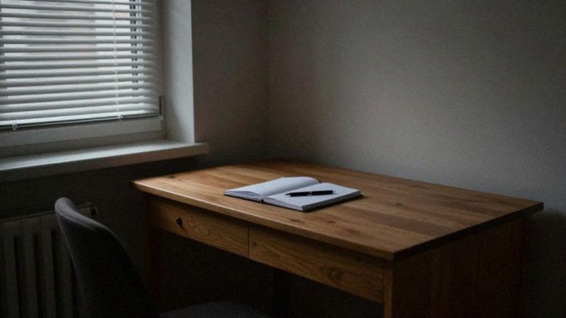 Jak depresja utrudnia skupienie uwagi?