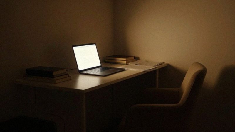 Jak rozpoznać erotomanię internetową?
