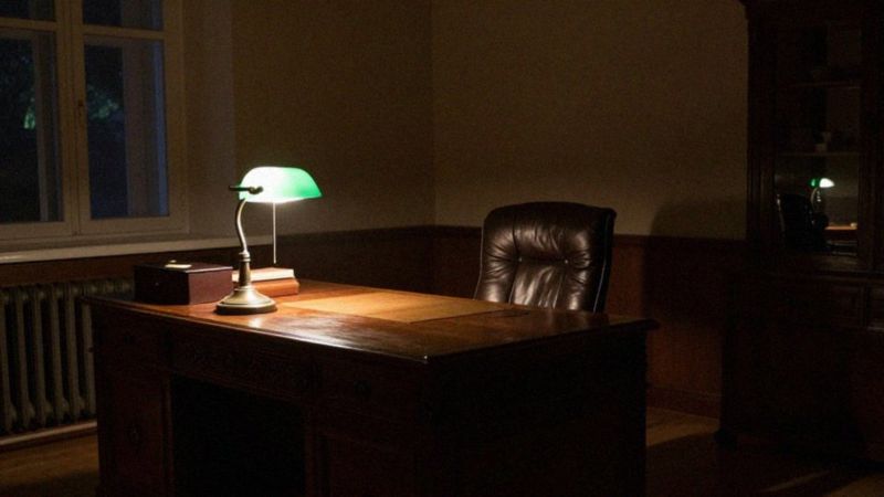 W jaki sposób psychopata manipuluje innymi?