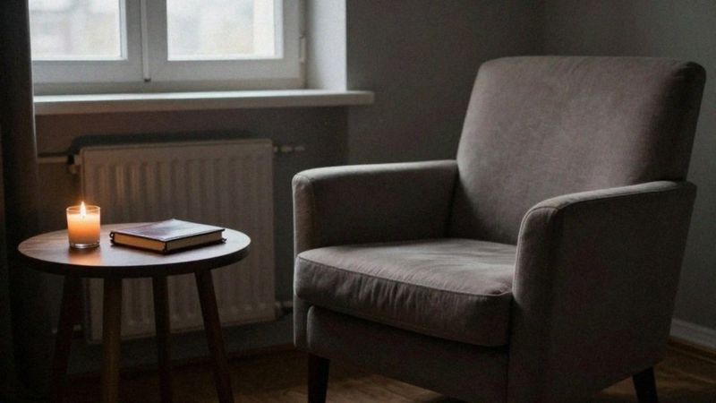 W jaki sposób trauma wywołuje zaburzenia psychiczne?
