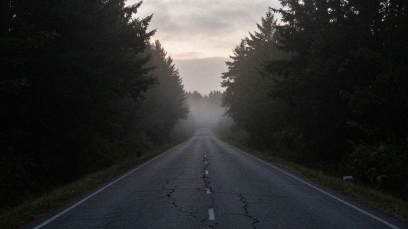 Co to jest współuzależnienie?