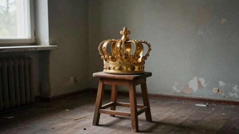Czym grozi zawyżona i fałszywa pewność siebie?