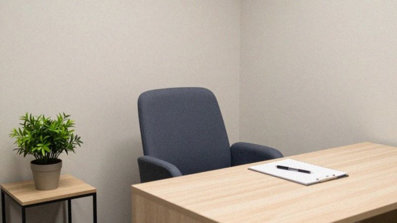 Jak diagnozuje się uzależnienie od seksualności?