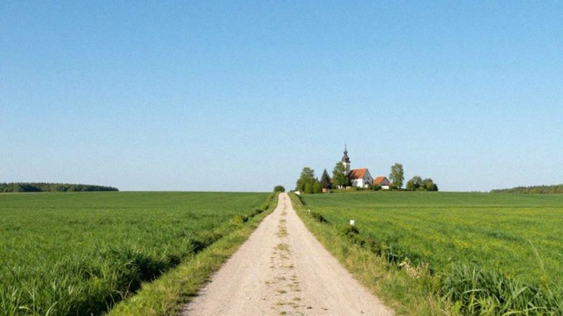 Jak Jezus łączył regułę z przykazaniem miłości?