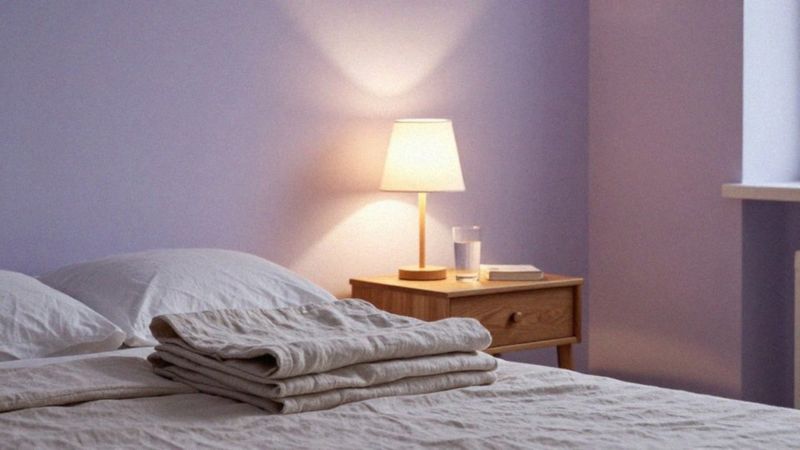 Jak leczyć uderzenia gorąca w menopauzie?