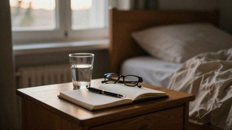 Jak pamiętać sny i testować rzeczywistość?