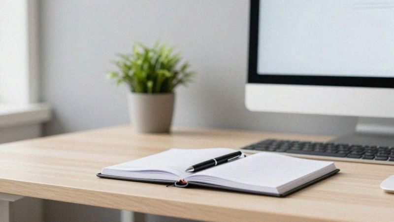 Jak psychologia wyjaśnia przywiązanie i zobowiązania klientów?