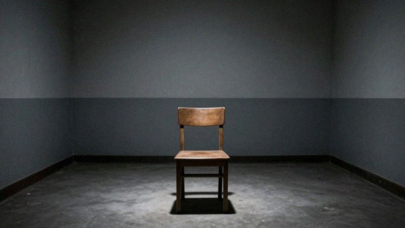 Jakie psychologiczne efekty wykazał eksperyment?