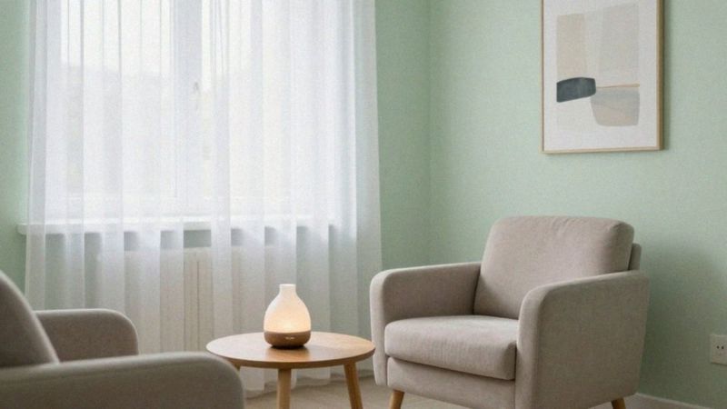 Kiedy szukać pomocy u psychoterapeuty?